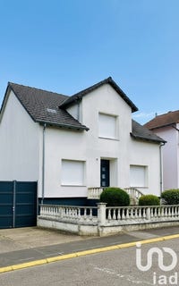/international/fr/falck-lorraine-310102861266/