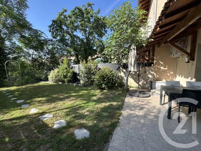 /international/fr/albi-midi-pyrenees-310101133688/?lang=zh-tw
