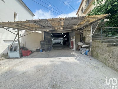 /international/fr/toulon-provence-alpes-cote-d-azur-310100232758/