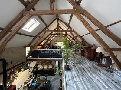 /international/fr/ste-eulalie-d-ans-aquitaine-120092393770/