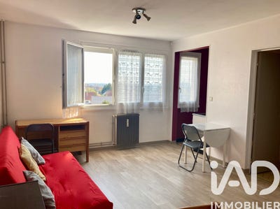 /international/fr/troyes-ardennes-310108182727/