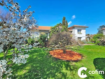 /international/fr/gelos-aquitaine-310108050315/