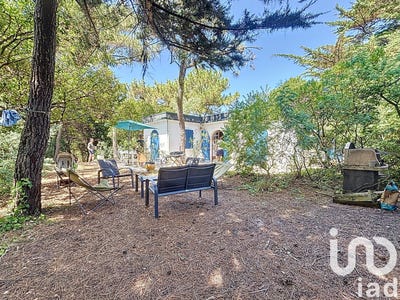 /international/fr/lege-cap-ferret-aquitaine-310101326543/?lang=zh-tw