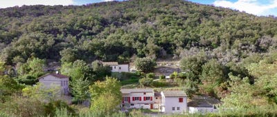 /international/fr/saint-jean-du-pin-languedoc-roussillon-310110161157/