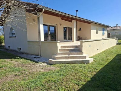 /international/fr/saint-just-de-claix-rhone-310108515822/