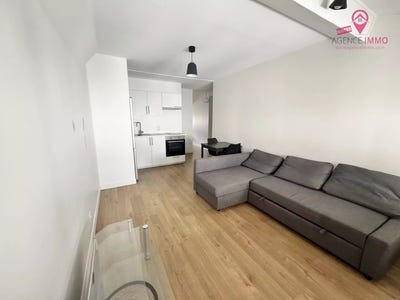 /international/fr/lyon-2eme-rhone-310101248168/?lang=en