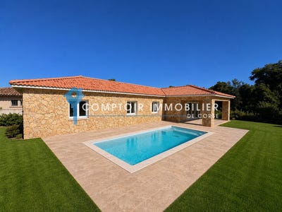 /international/fr/ventiseri-corsica-310106824857/