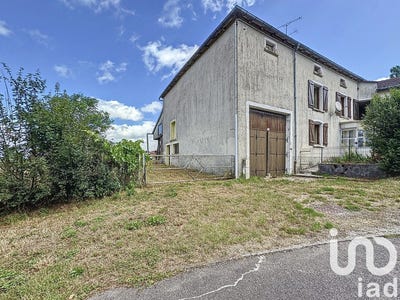 /international/fr/hagecourt-lorraine-310101107833/