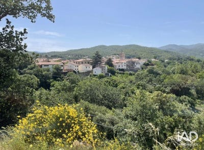 /international/fr/maureillas-las-illas-languedoc-roussillon-310106045088/