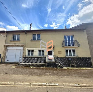 /international/fr/ville-au-montois-lorraine-310108651902/