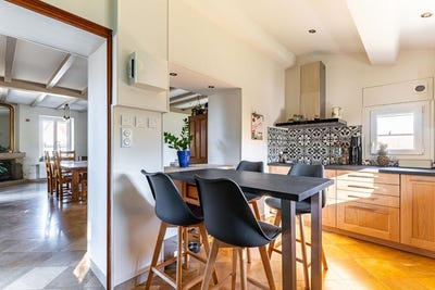 /international/fr/11-rue-general-de-gaulle-est-dijon-plaine-dijonnaise-fauverney-burgundy-310096870073/