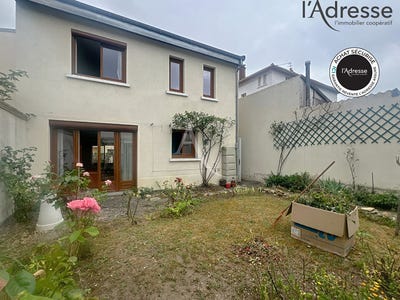 /international/fr/suresnes-ile-de-france-310108668296/