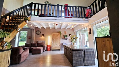 /international/fr/vieillevigne-pays-de-la-loire-310096883488/