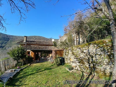 /international/fr/penne-midi-pyrenees-310108928693/
