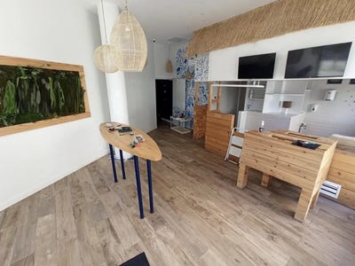 /international/fr/limoges-limousin-310101085526/?lang=zh-tw