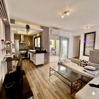 /international/fr/marseille-10eme-provence-alpes-cote-d-azur-310107446904/