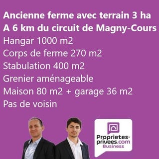 /international/fr/magny-cours-burgundy-310101494441/?lang=zh-tw
