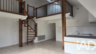 /international/fr/vernon-upper-normandy-310108895195/