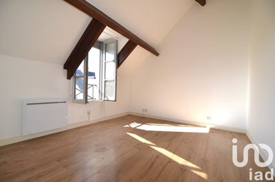 /international/fr/meulan-en-yvelines-ile-de-france-310098218864/
