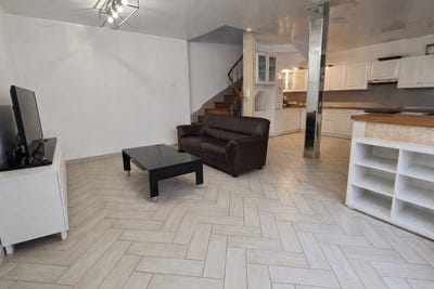 /international/fr/camaret-sur-mer-brittany-310106541254/