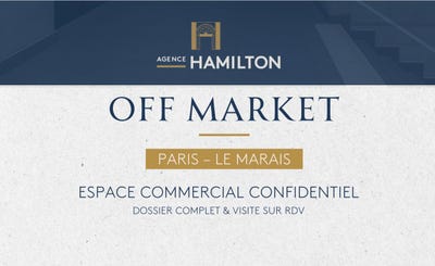 /international/fr/paris-ile-de-france-310107578702/