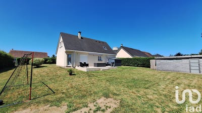 /international/fr/routot-upper-normandy-310100598967/