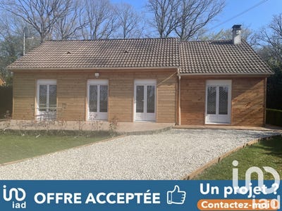 /international/fr/bazoches-sur-le-betz-centre-val-de-loire-310098637172/