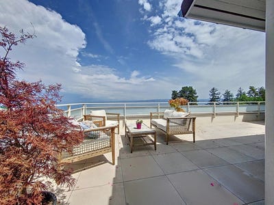 /international/fr/evian-les-bains-rhone-310106382363/