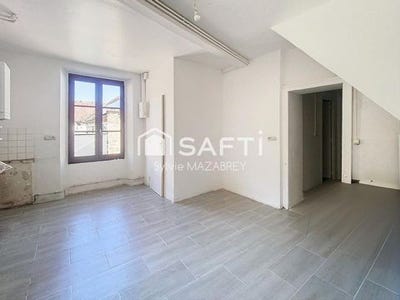 /international/fr/bray-sur-seine-ile-de-france-310098842449/