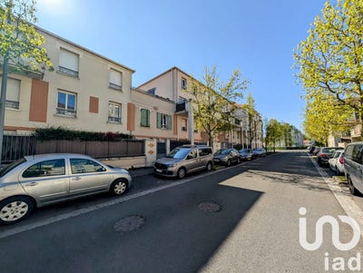 /international/fr/ezanville-ile-de-france-310099223388/