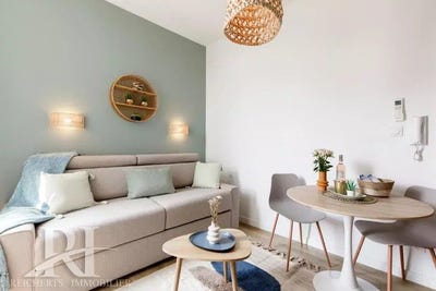 /international/fr/cannes-provence-alpes-cote-d-azur-310101087400/?lang=pt