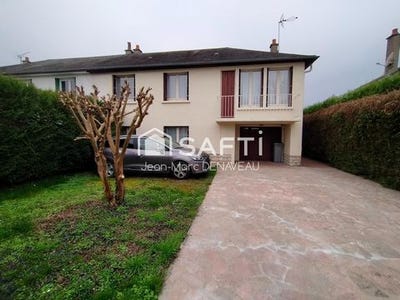 /international/fr/avoine-centre-val-de-loire-310104844852/