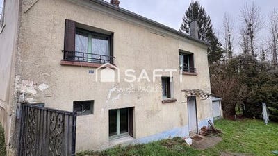 /international/fr/montreuil-aux-lions-picardie-310104894413/