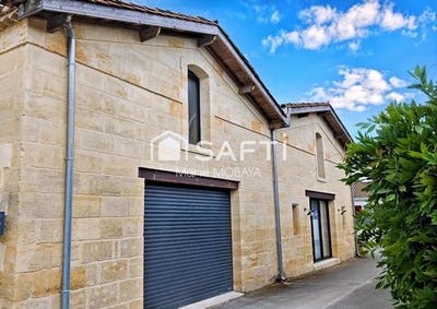 /international/fr/ambares-et-lagrave-aquitaine-310108247616/