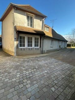 /international/fr/courcemont-pays-de-la-loire-310110119912/