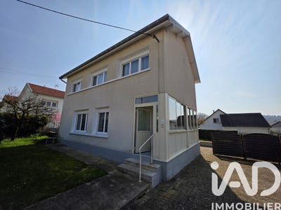 /international/fr/port-sur-saone-franche-comte-310107971789/