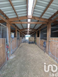 /international/fr/montreuil-sur-barse-ardennes-310107469762/