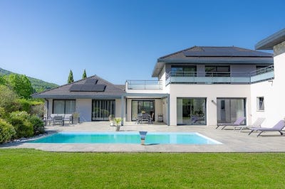 /international/fr/aix-les-bains-rhone-310107741133/