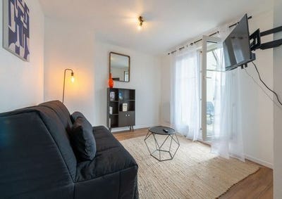 /international/fr/mulhouse-alsace-310098837536/