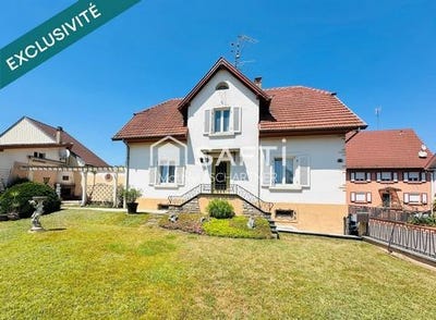 /international/fr/carspach-alsace-310101383929/?lang=zh-tw