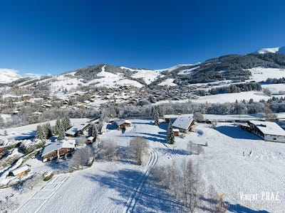 /international/fr/megeve-rhone-310105010164/