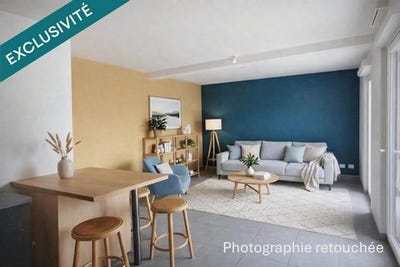 /international/fr/thionville-lorraine-310106335765/