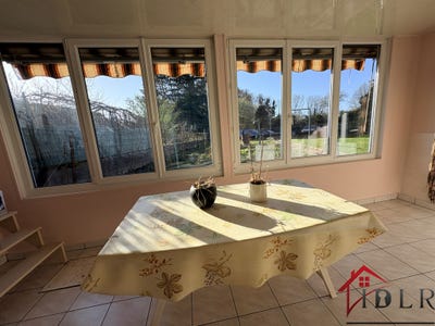 /international/fr/pagney-franche-comte-310109044590/