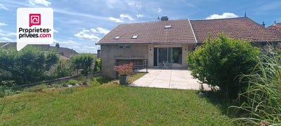 /international/fr/hautevelle-franche-comte-310109095882/