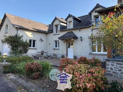 /international/fr/ambrieres-les-vallees-pays-de-la-loire-310100659561/