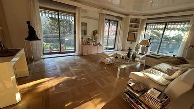 /international/fr/neuilly-sur-seine-ile-de-france-310108624299/