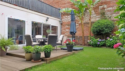/international/fr/albi-midi-pyrenees-310108929513/?lang=th