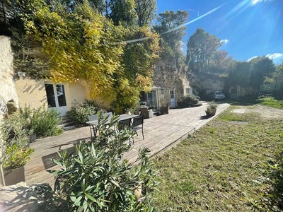 /international/fr/vouvray-pays-de-la-loire-310106189748/