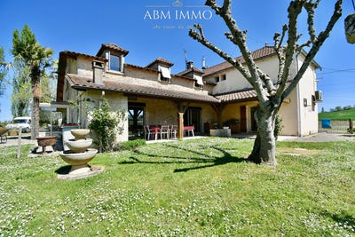 /international/fr/saint-meard-de-gurcon-aquitaine-310106506052/