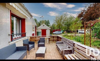 /international/fr/barbey-ile-de-france-310100641394/?lang=zh-tw